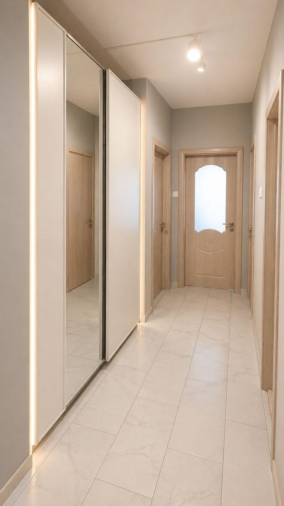 ���� ��� ���� 3-����� | Imot.bg � ����������� 9