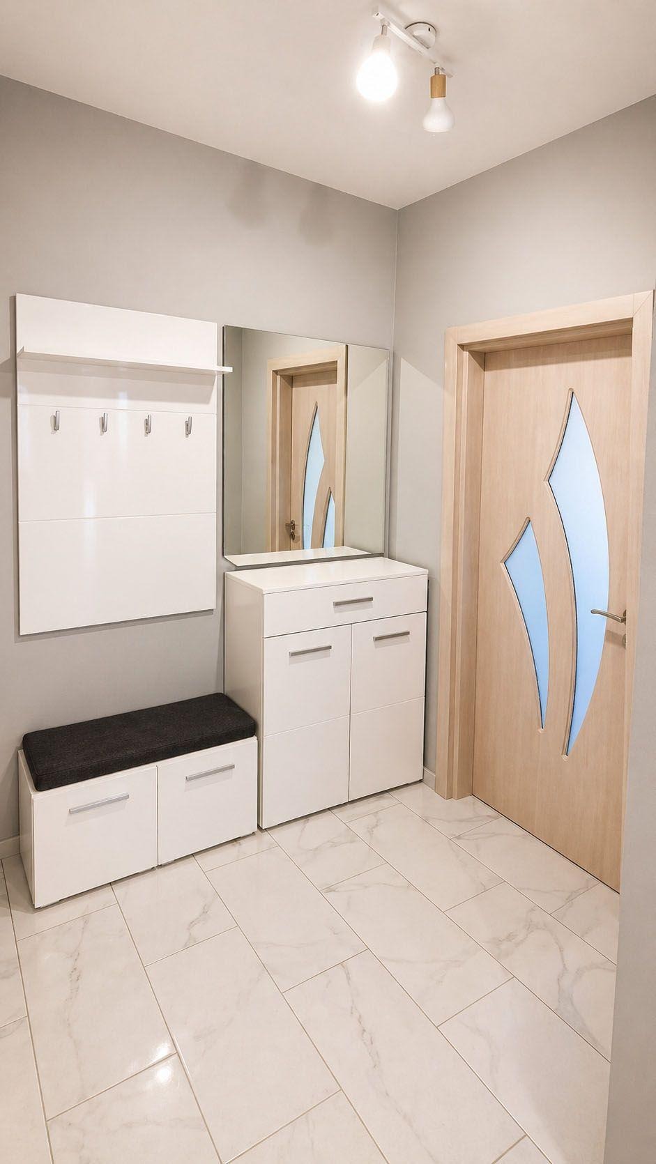 ���� ��� ���� 3-����� | Imot.bg � ����������� 10