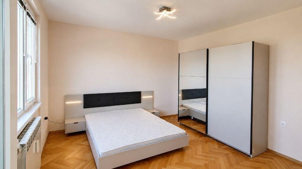 ���� ��� ���� 3-����� | Imot.bg � ����������� 6