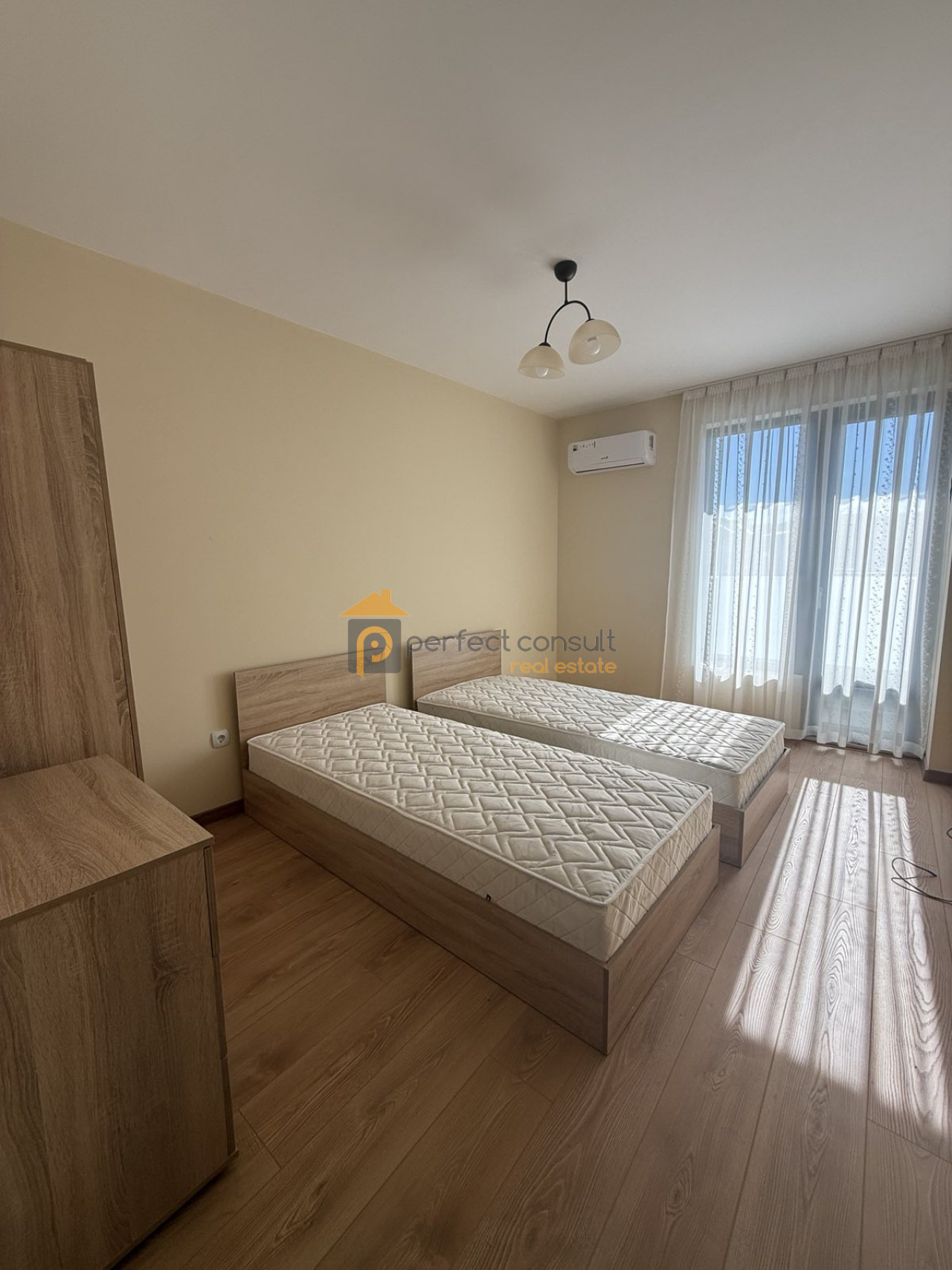 ���� ��� ���� 3-����� | Imot.bg � ����������� 4
