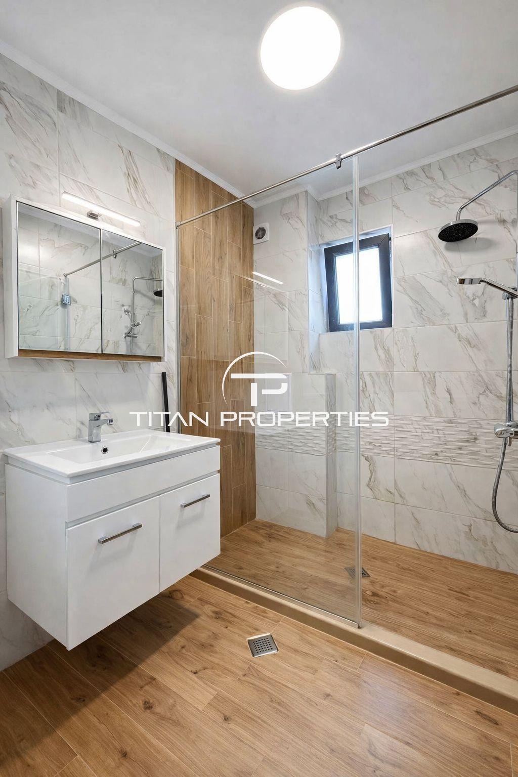 ���� ��� ���� 3-����� | Imot.bg � ����������� 8