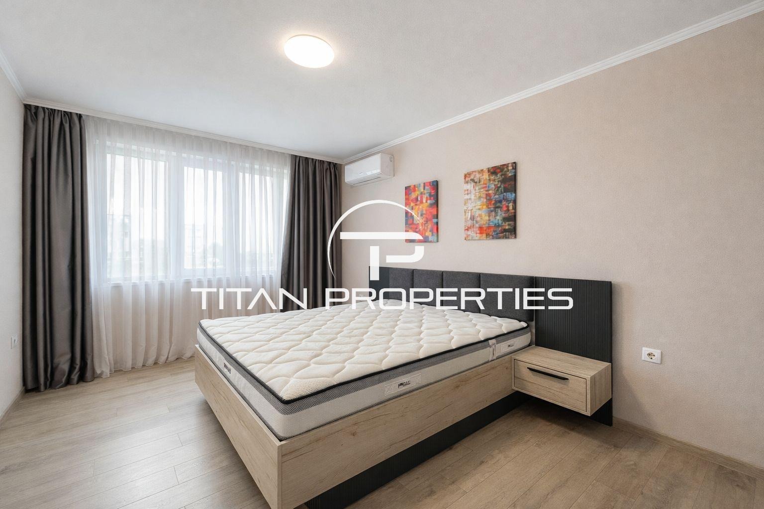 ���� ��� ���� 3-����� | Imot.bg � ����������� 5