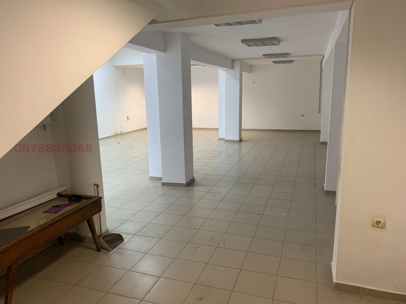 ���� ��� ���� ������� | Imot.bg � ����������� 2