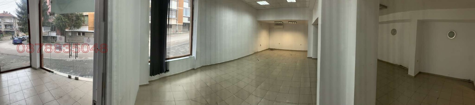 ���� ��� ���� ������� | Imot.bg � ����������� 3