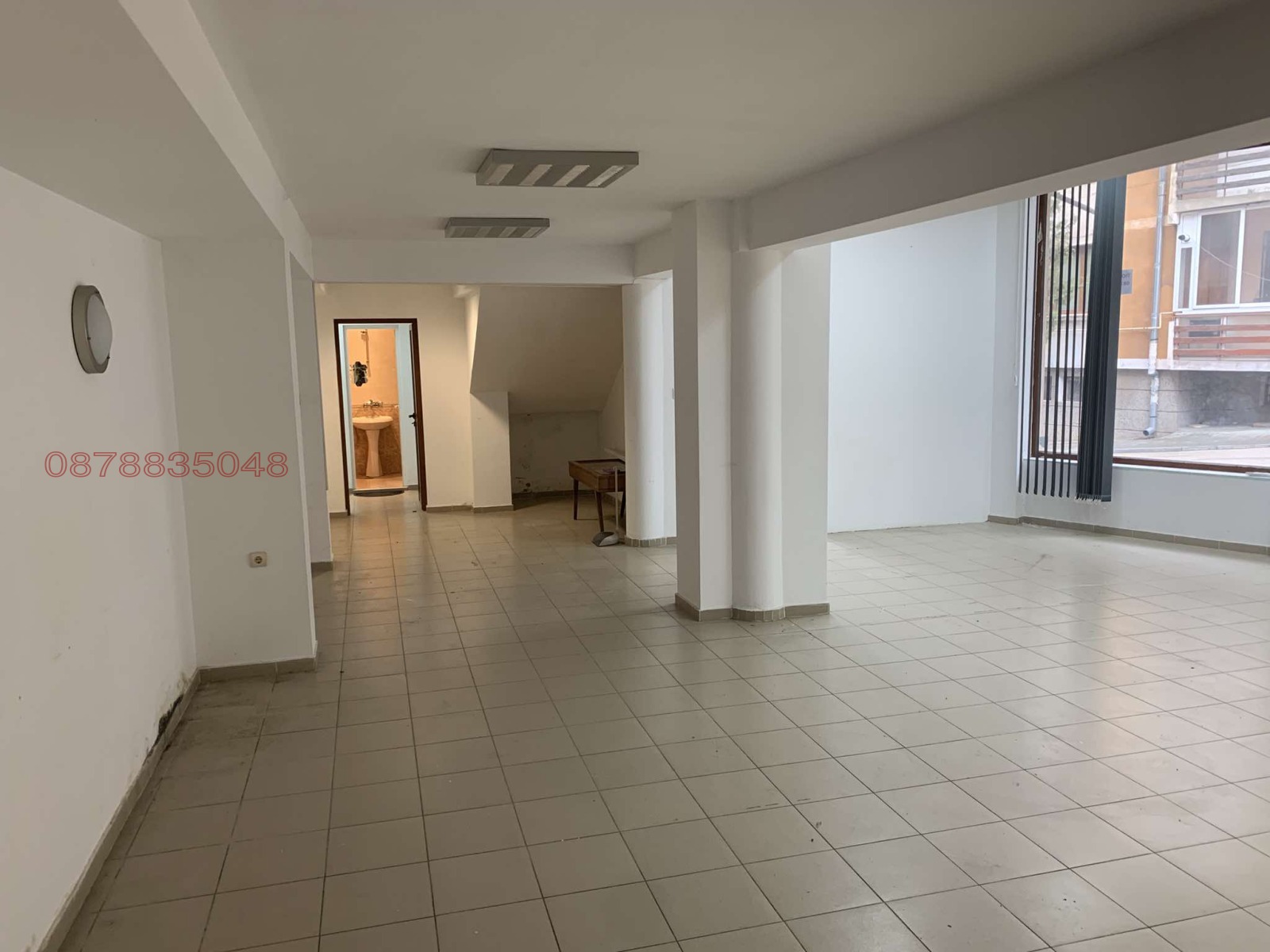 ���� ��� ���� ������� | Imot.bg � ����������� 8