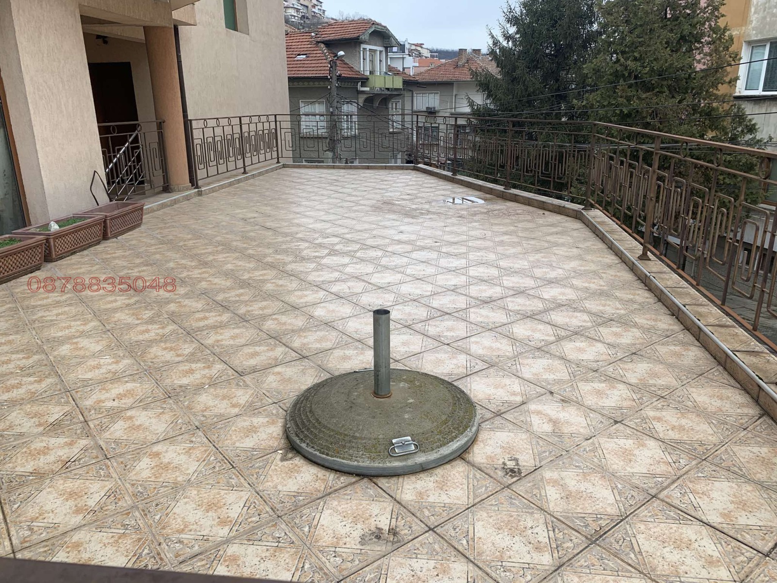 ���� ��� ���� ������� | Imot.bg � ����������� 16