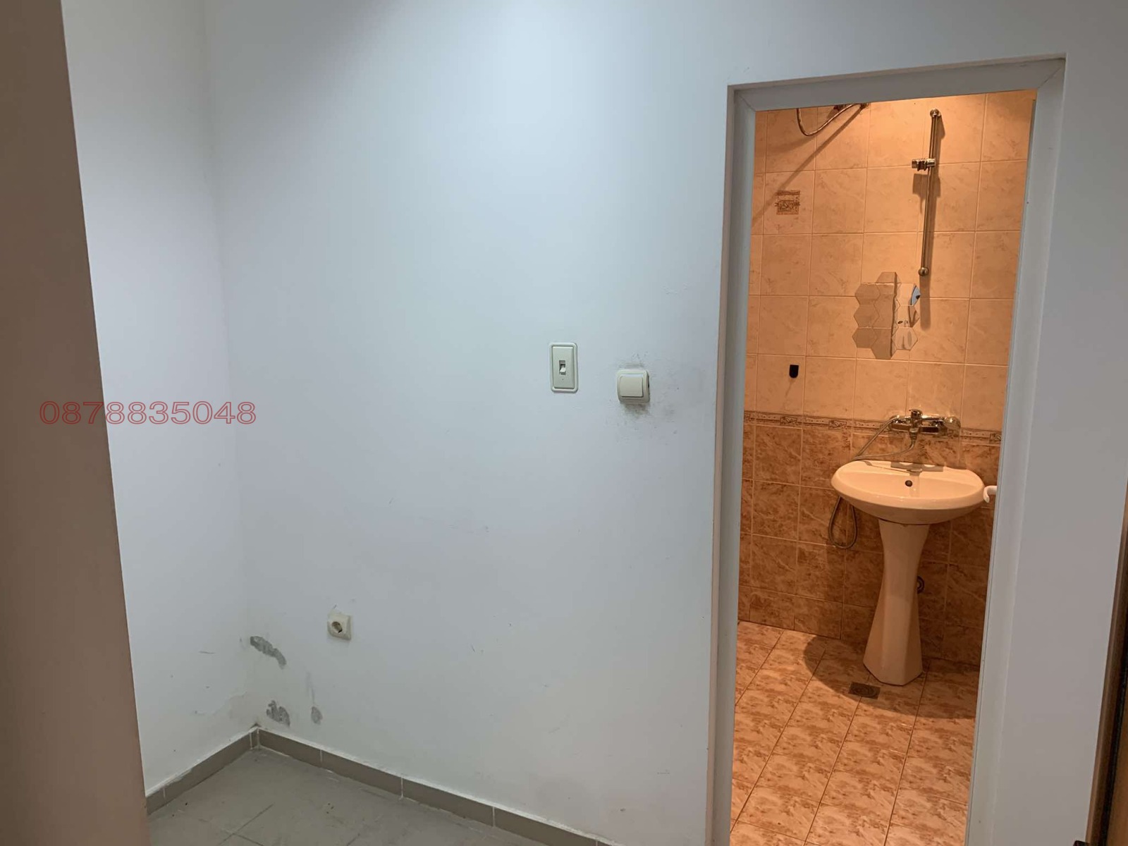 ���� ��� ���� ������� | Imot.bg � ����������� 9