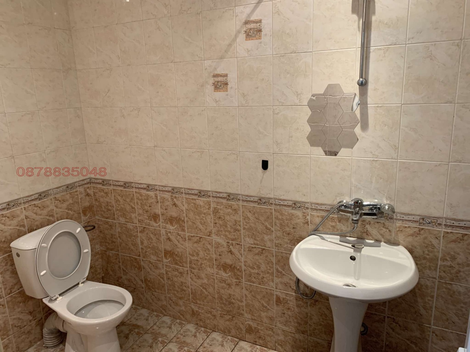 ���� ��� ���� ������� | Imot.bg � ����������� 10