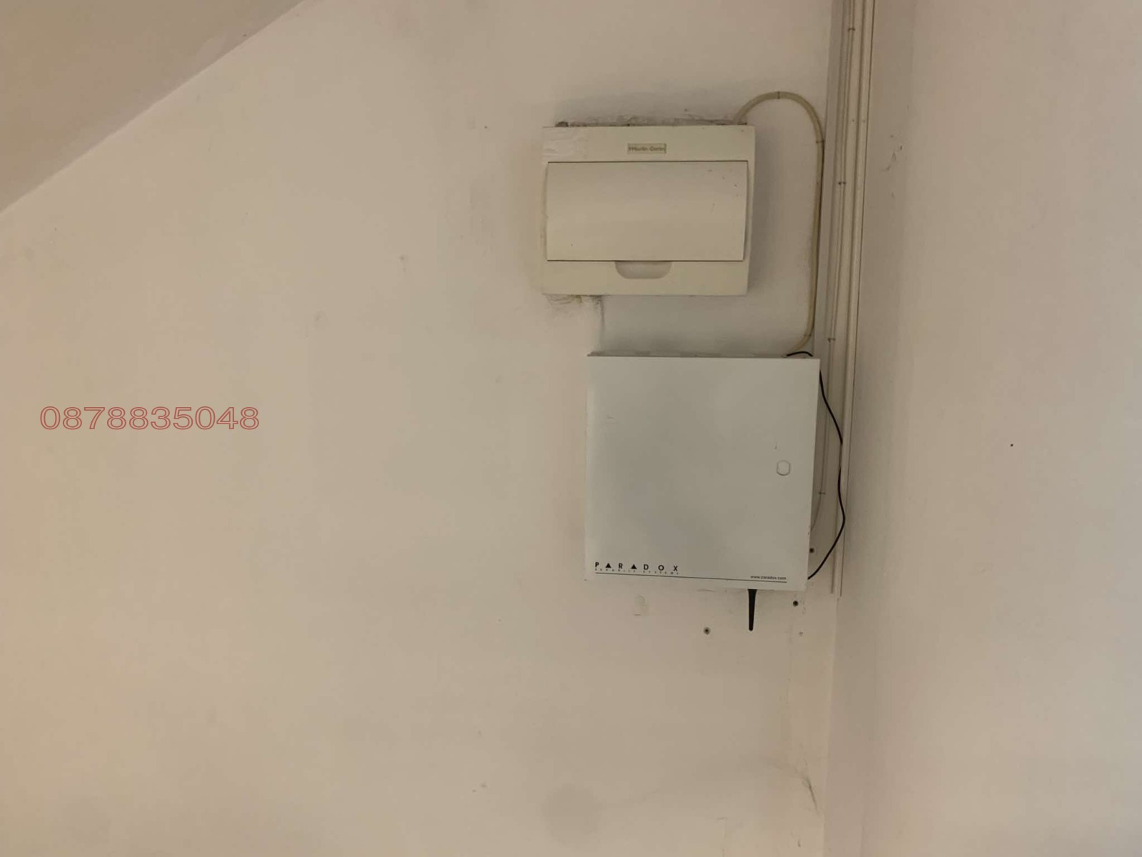 ���� ��� ���� ������� | Imot.bg � ����������� 12