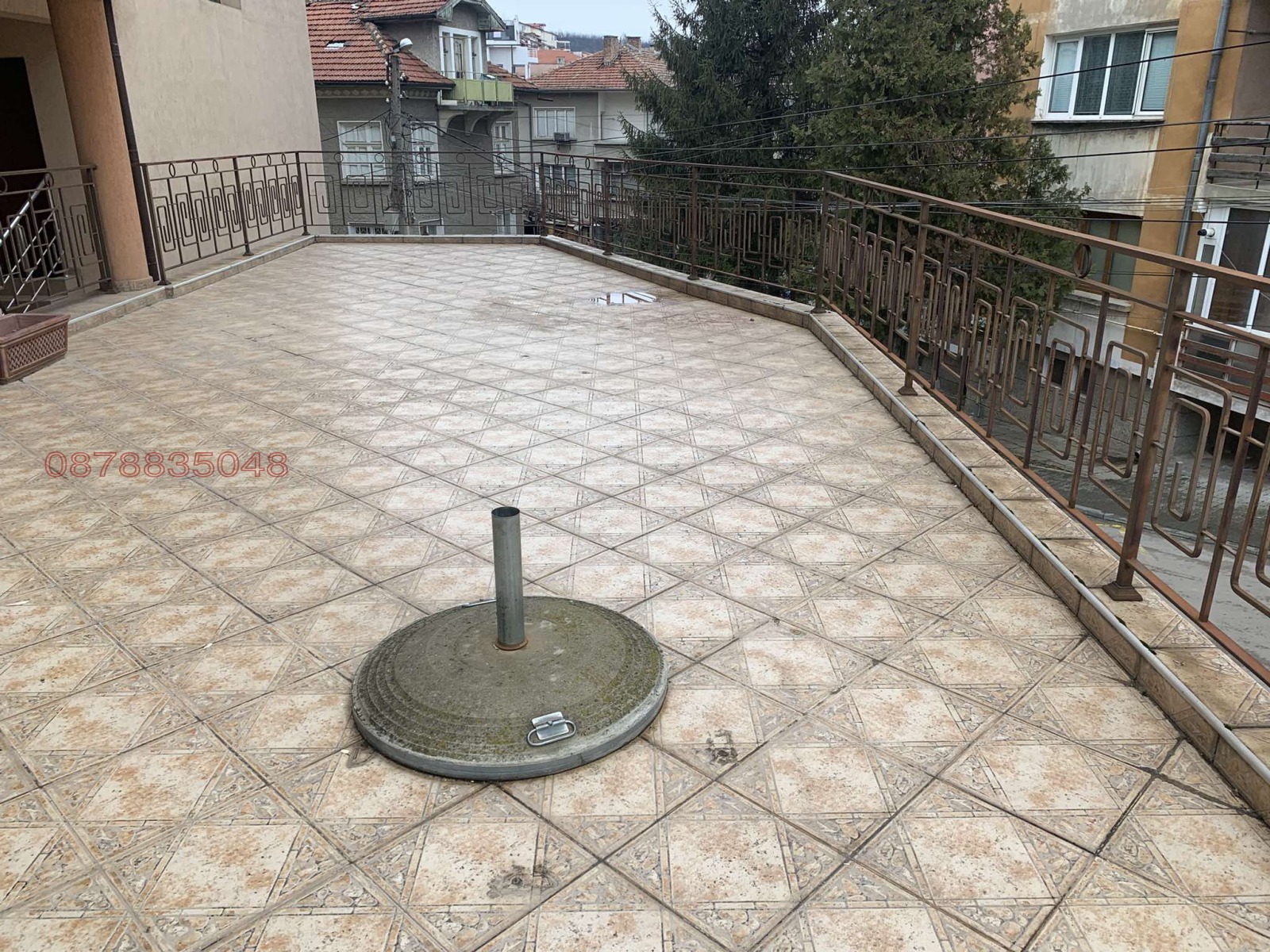 ���� ��� ���� ������� | Imot.bg � ����������� 17