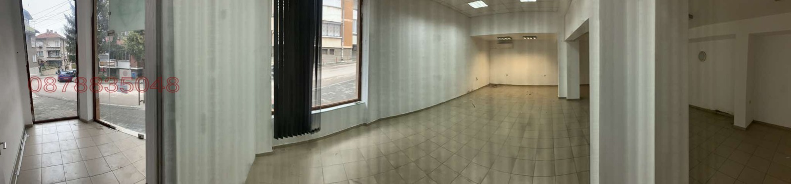 ���� ��� ���� ������� | Imot.bg � ����������� 4