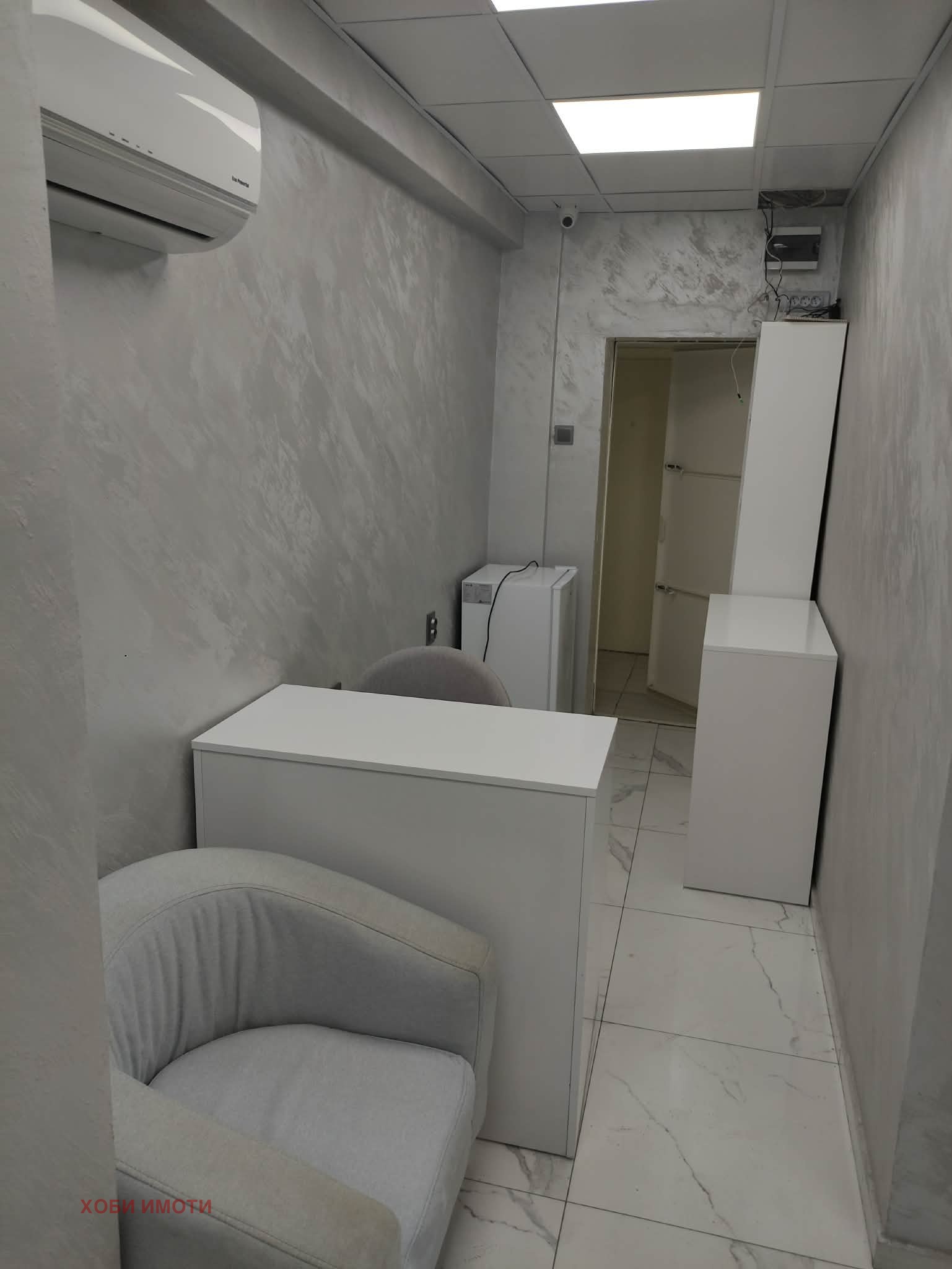 ���� ��� ���� ���� | Imot.bg � ����������� 3