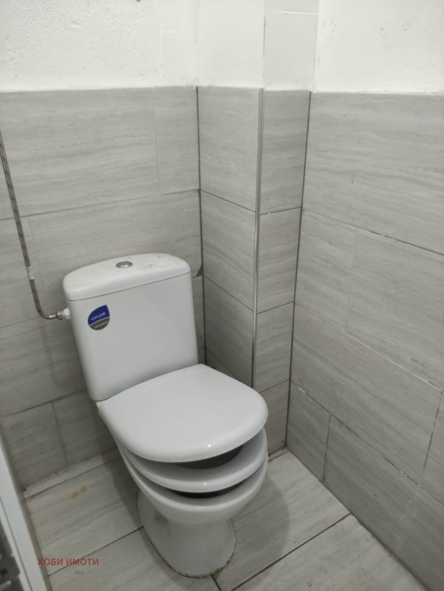 ���� ��� ���� ���� | Imot.bg � ����������� 8