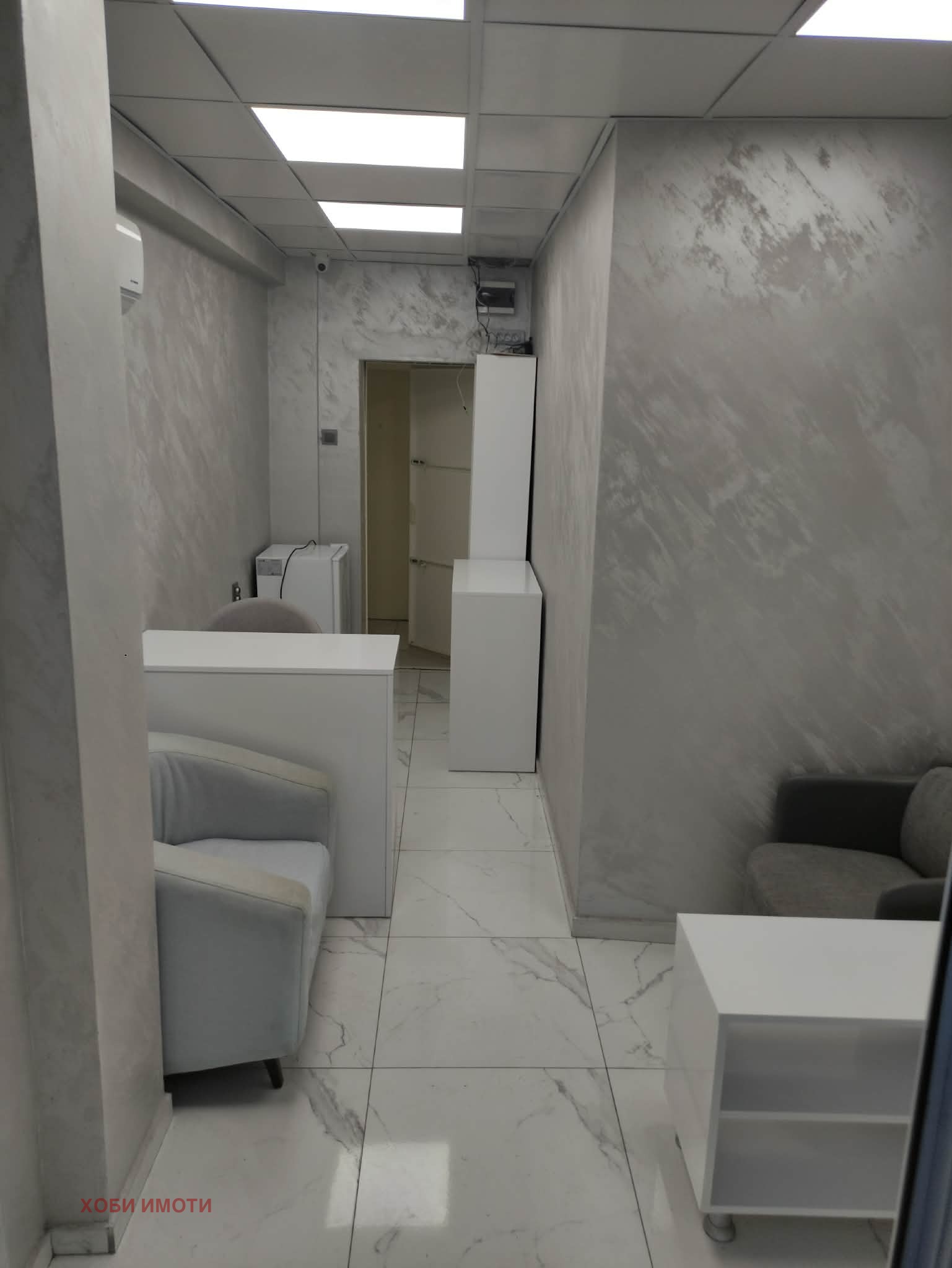 ���� ��� ���� ���� | Imot.bg � ����������� 2