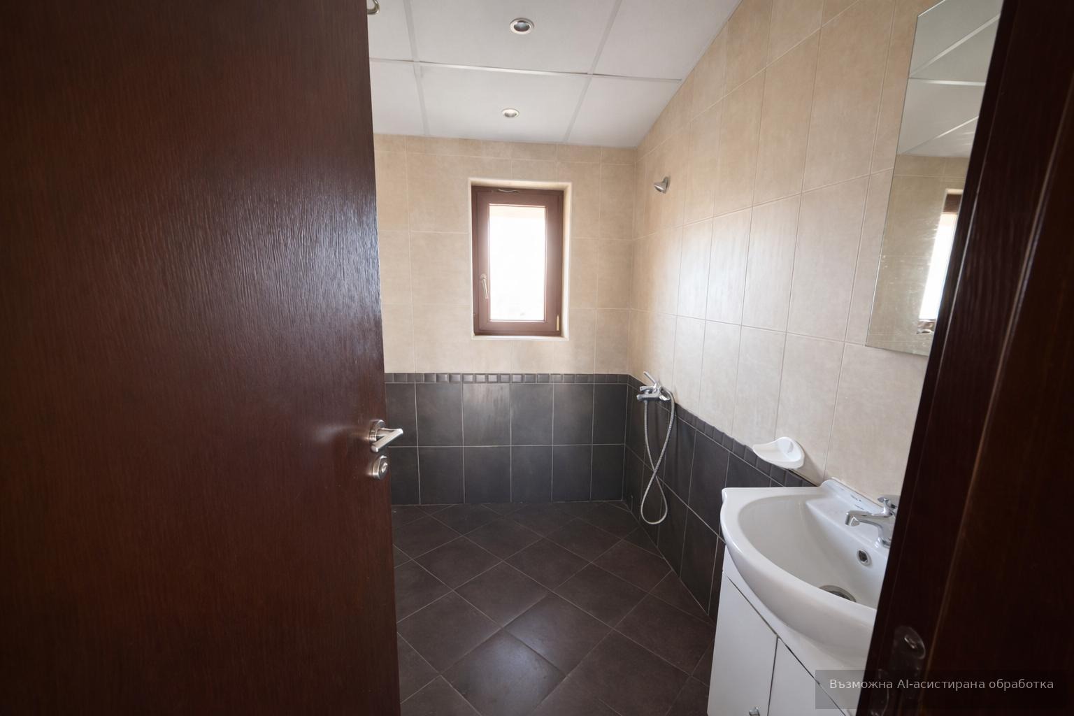 ���� ��� ���� ���� | Imot.bg � ����������� 11