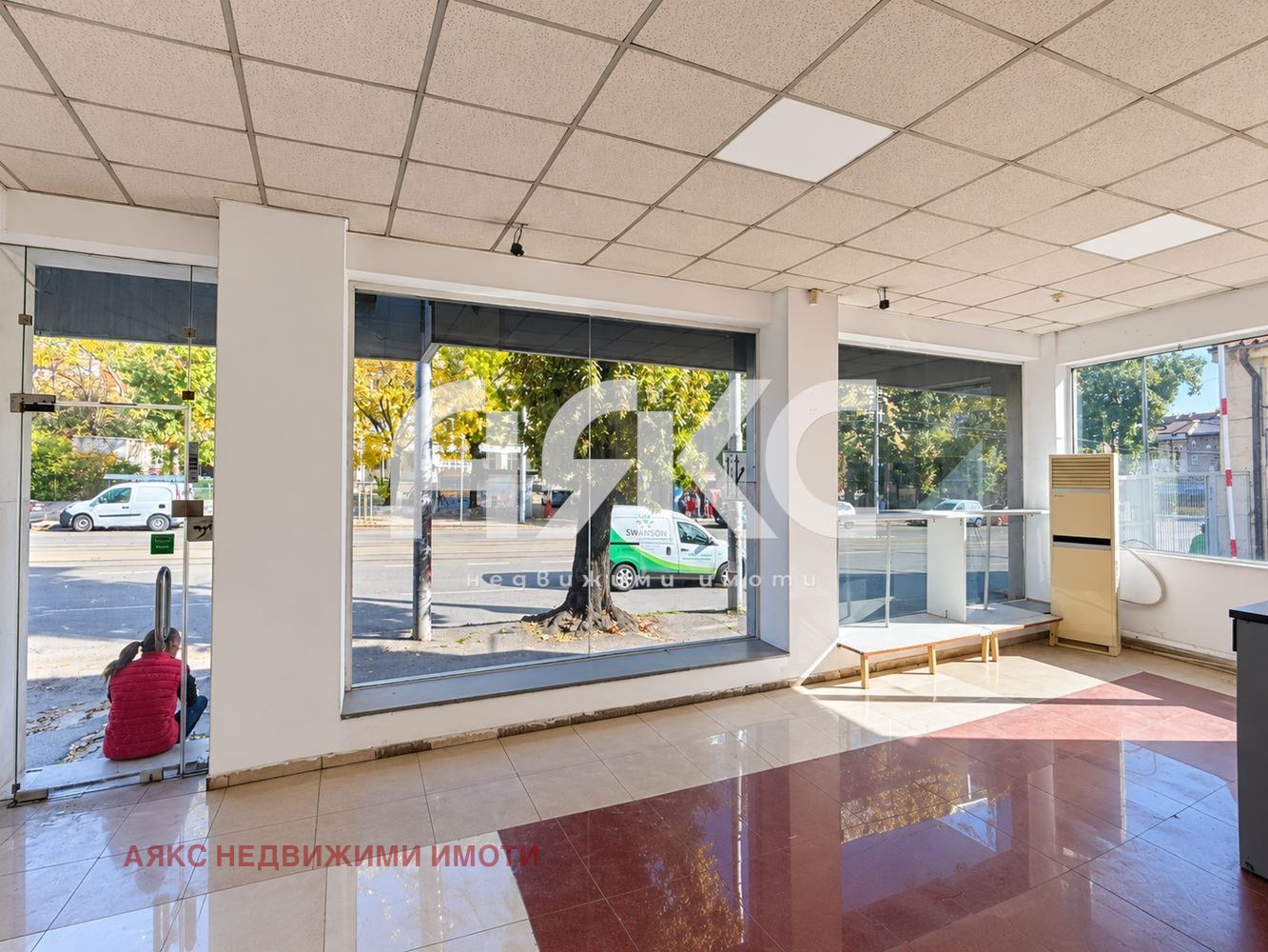���� ��� ���� ������� | Imot.bg � ����������� 4