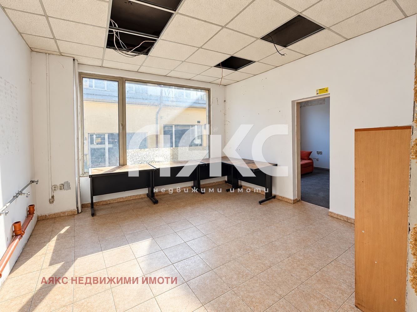 ���� ��� ���� ������� | Imot.bg � ����������� 5