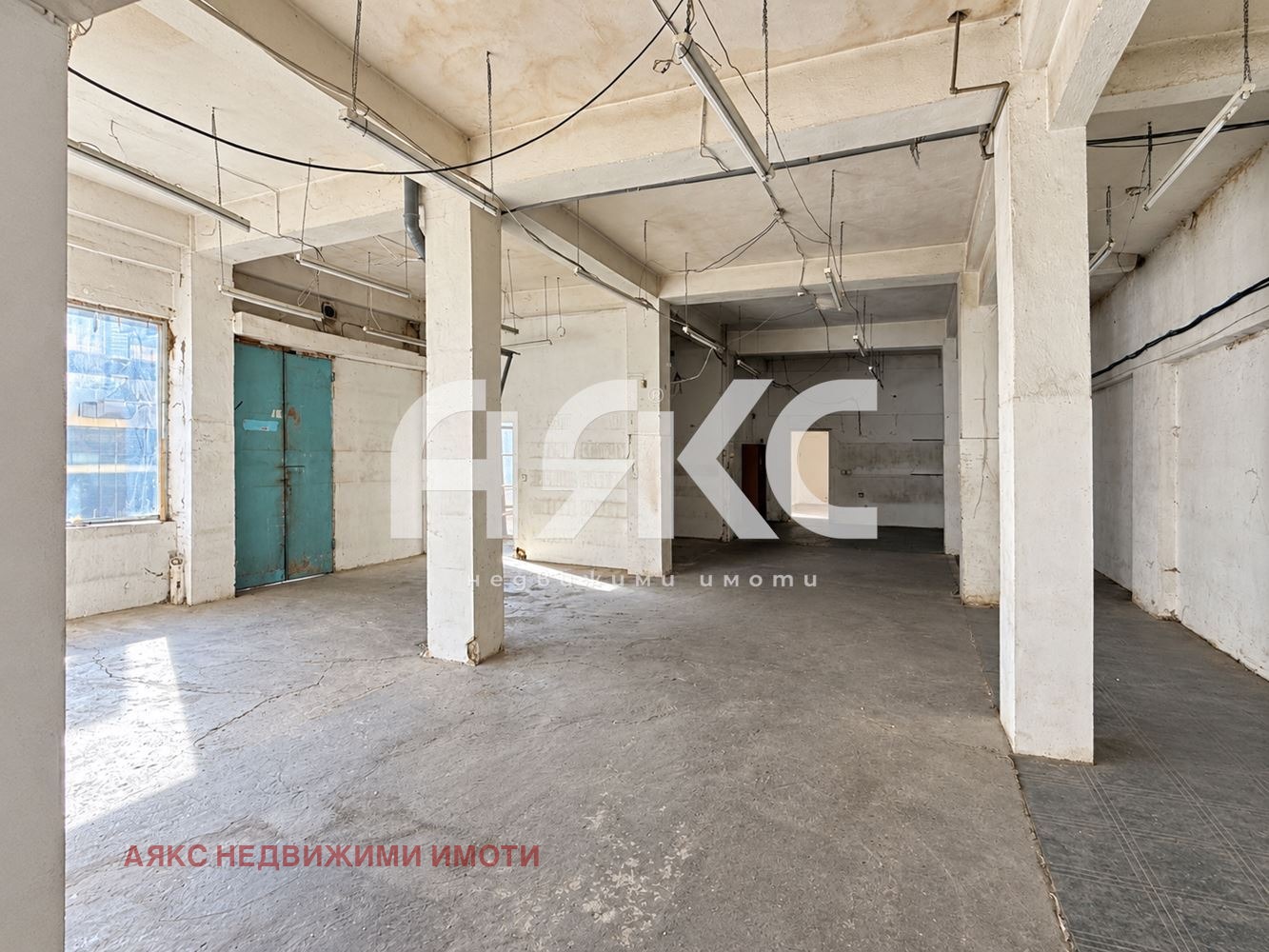 ���� ��� ���� ������� | Imot.bg � ����������� 7