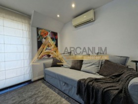 ����� ���� ��� ���� 1-�����,���� �����, ������