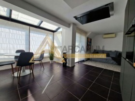 ���� ��� ���� 1-����� | Imot.bg � ����� ������ 9