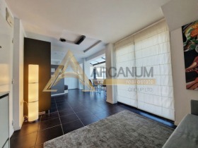 ���� ��� ���� 1-����� | Imot.bg � ����� ������ 6