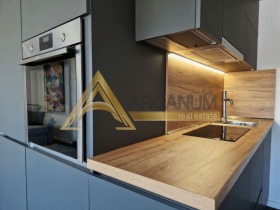 ���� ��� ���� 1-����� | Imot.bg � ����� ������ 7