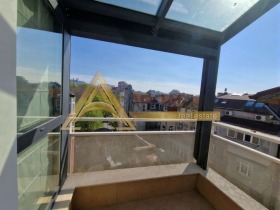 ���� ��� ���� 1-����� | Imot.bg � ����� ������ 8