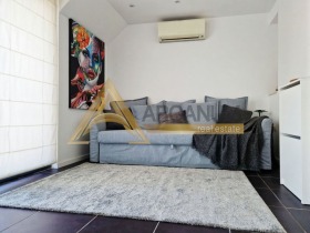 ���� ��� ���� 1-����� | Imot.bg � ����� ������ 2