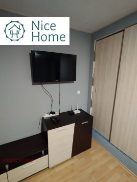 ���� ��� ���� 1-����� | Imot.bg � ����� ������ 2