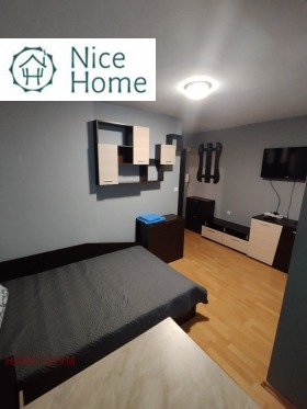 ���� ��� ���� 1-����� | Imot.bg � ����� ������ 4