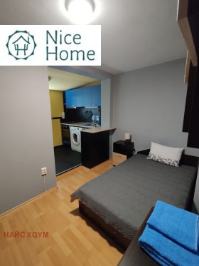 ���� ��� ���� 1-����� | Imot.bg � ����� ������ 10