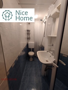 ���� ��� ���� 1-����� | Imot.bg � ����� ������ 9