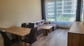 1 quarto Drujba 2, Sofia