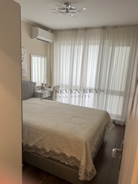    2- | Imot.bg    8