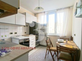 ���� ��� ���� 2-����� | Imot.bg � ����� ������ 3