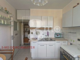 ���� ��� ���� 2-����� | Imot.bg � ����� ������ 6