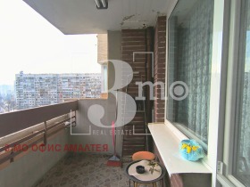 ���� ��� ���� 2-����� | Imot.bg � ����� ������ 11