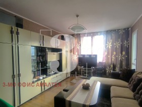 ���� ��� ���� 2-����� | Imot.bg � ����� ������ 7