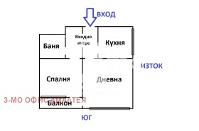 ���� ��� ���� 2-����� | Imot.bg � ����� ������ 12