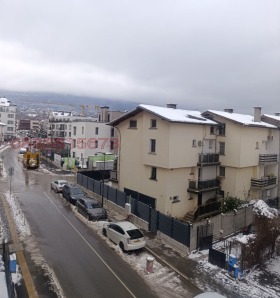 ���� ��� ���� 2-����� | Imot.bg � ����� ������ 10