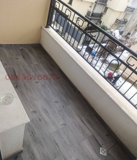 ���� ��� ���� 2-����� | Imot.bg � ����� ������ 8