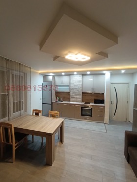 ���� ��� ���� 2-����� | Imot.bg � ����� ������ 3