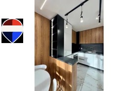 ���� ��� ���� 2-����� | Imot.bg � ����� ������ 3