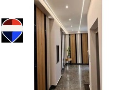 ���� ��� ���� 2-����� | Imot.bg � ����� ������ 7