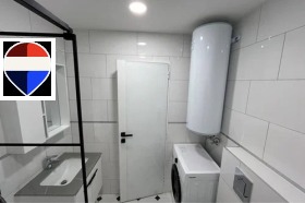 ���� ��� ���� 2-����� | Imot.bg � ����� ������ 6