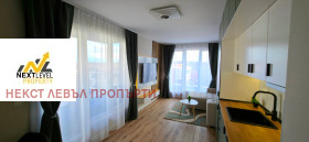 ����� ���� ��� ���� 2-�����,���� �����, ����� 10