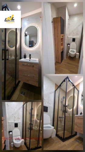 ���� ��� ���� 2-����� | Imot.bg � ����� ������ 4