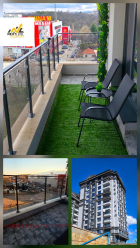 ���� ��� ���� 2-����� | Imot.bg � ����� ������ 5