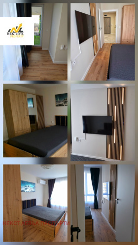 ���� ��� ���� 2-����� | Imot.bg � ����� ������ 3