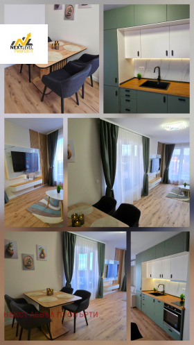 ���� ��� ���� 2-����� | Imot.bg � ����� ������ 2